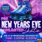 Pre New Years Eve: Unlimited - 30325 Palisades Pkwy Event Image