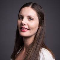 JoAnna Keenan Email & Phone Number