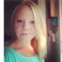 Heather Daub's Instagram, Twitter & Facebook