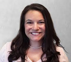 Christine Macomber's Instagram, Twitter & Facebook