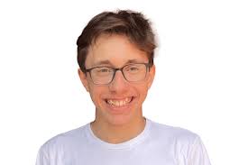 Strath Haven reacts to full semester using Schoology