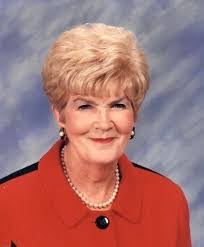 Joanne Bunch's Instagram, Twitter & Facebook