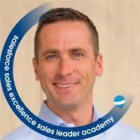 Matt Chin Email & Phone Number