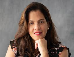 MIA JIMÉNEZ, LA NUEVA PROMESA DEL TENIS