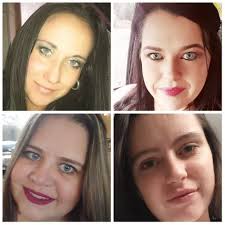 Wysheid Vir Die Siel