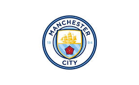 Pngkit selects 23 hd manchester city logo png images for free download. Manchester City Logo