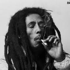 Esther Frederick (esthercatherine25877)