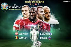 It's all kicking off in just a few weeks time, so if you like any of the tips and predictions given here, don't delay too long before making your wager! I0lu0aa25eypym