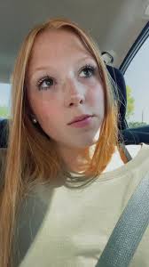 Hailey Marie Downing