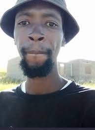 Which zodiac sign is an automatic no for dating?