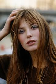 Remembering Jane Birkin, Mainly Baskets for Caitlin Wilson, and The  Laundress Makes a Comeback