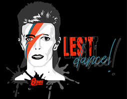 Playera Shirt Projects :: Photos, videos, logos, illustrations and branding  :: Behance