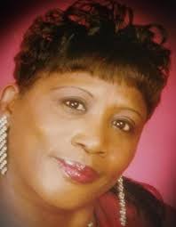 Obituary for Marylyn Michelle Felton