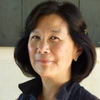 Nancy Register Email & Phone Number