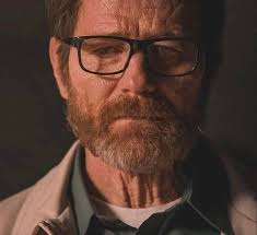 Lo hice por mí, me gustaba. Era bueno haciéndolo y de verdad, me sentía  vivo”.