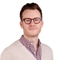 50+ perfiles de «Mccormack»