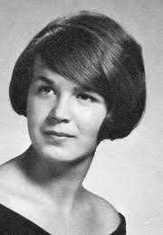 You Know You're from Healdsburg, CA if...