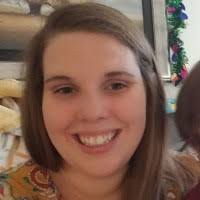 Kelsey Jurist Email & Phone Number