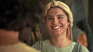 Christliche Sendungen