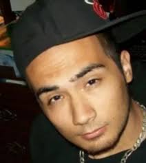 Search Michael Mchenry Obituaries and Funeral Services