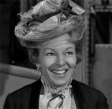 Television's New Frontier: The 1960s: Maverick (1961)