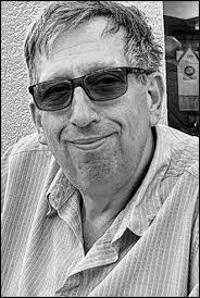 Sharon Shockley's Instagram, Twitter & Facebook