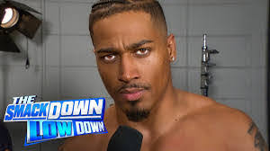 James Glandon's Instagram, Twitter & Facebook