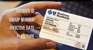 Group number on insurance card bcbs. How To Update Your Pcp Or Medical Group Blue Cross And Blue Shield Of Texas