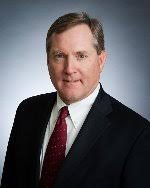 Mr. Thomas Daniel Brannan