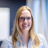 10+ "Marie Pabst" profiles