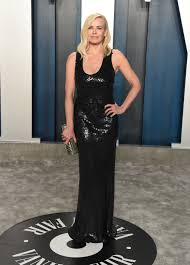 Donald trump is taking on joe biden in the battle to become president, in what could. Chelsea Handler At The Vanity Fair Oscars Afterparty 2020 See Every Incredible Dress At The Vanity Fair Oscars Afterparty Popsugar Fashion Photo 270