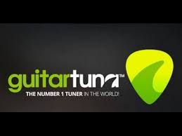 Apk file pitchlab pro 1.0.20 compatible with android 8.0. Guitar Tuna Apk Completamente Desbloqueada No Root By Cadc