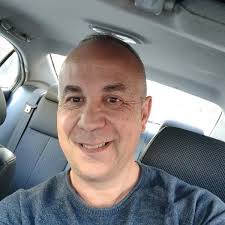 715 Jugadores en Provincia de Barcelona