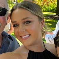 Matthew Hounsell's Instagram, Twitter & Facebook