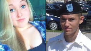 Teen plotted murder after mum tried to end romance