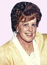 Jackie N. Fetterhoff Obituary