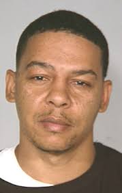 Another person arrested in beating of Javon Walker