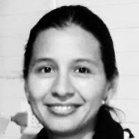 50+ "Maritza Caro" profiles