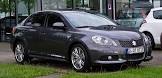 SUZUKI-KIZASHI