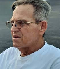 Obituary for Stevan Adams