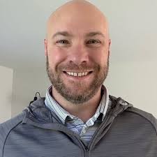 She's a gifted actress but would look pretty weird as Rogue…