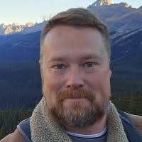 100+ "Keefover" profiles