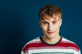 Quem é Sam Fender: conheça o novo nome do rock britânico