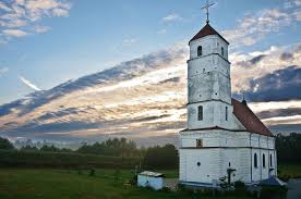 Беларусь, belarus), offisielt republikken hviterussland hviterussland ble et selvstendig land så sent som i 1991, da den hviterussiske sosialistiske. Hviterussland Store Norske Leksikon