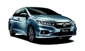Honda city hybrid review malaysia. Bookings Open For The 2017 Honda City Facelift In Malaysia