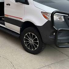 Image result for Carbon Black 2005 Sprinter