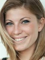 365 Decision Time (2012) pełna obsada