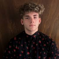 Gary Vassallo Email & Phone Number