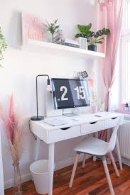 Manchmal brauchen wir nicht mehr platz, sondern eine bessere nutzung des raumes, der uns zur verfügung steht. Die Besten Einsatze Fur Dein Ikea Regal New Swedish Design Pimpt Dein Kallax New Swedish Design Ikea Regal Ikea