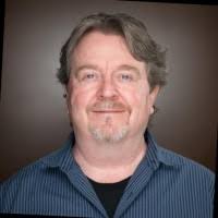 70+ "Chipman" profiles